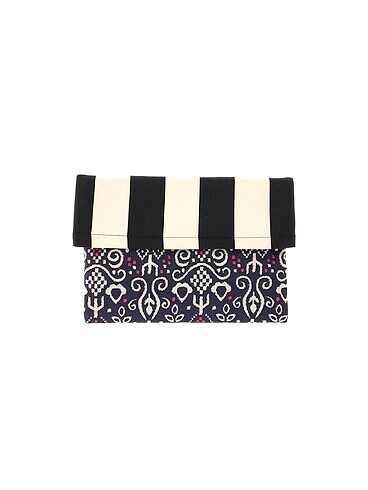 PreLoved Clutch / Portföy %70 İndirimli.