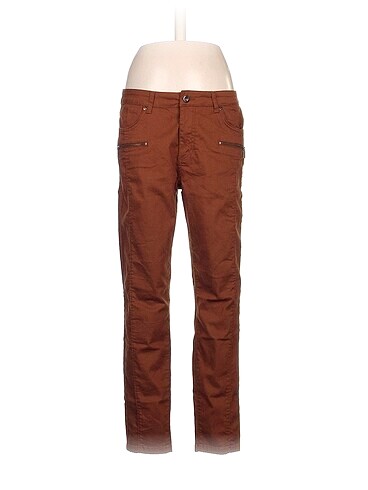Vintage Love Jean / Kot %70 İndirimli.