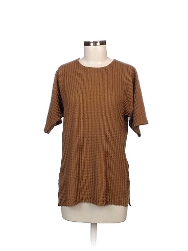 Vintage Love Bluz %70 İndirimli.