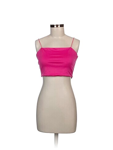 BSL FASHION Bluz %70 İndirimli.