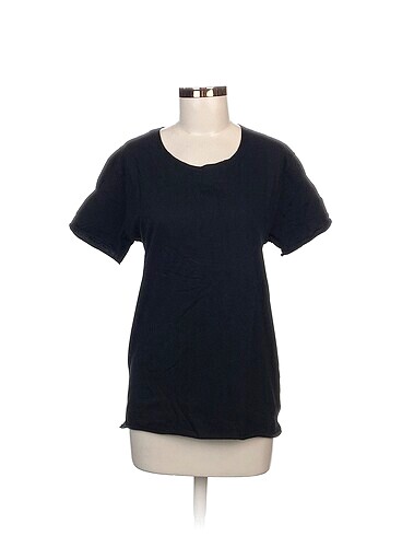 Vintage Love T-shirt %70 İndirimli.