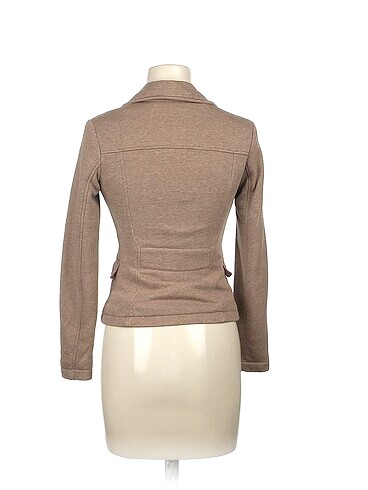 34 Beden H&M Ceket p İndirimli.