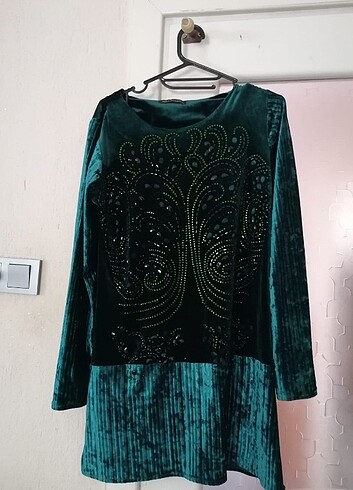 Tunik