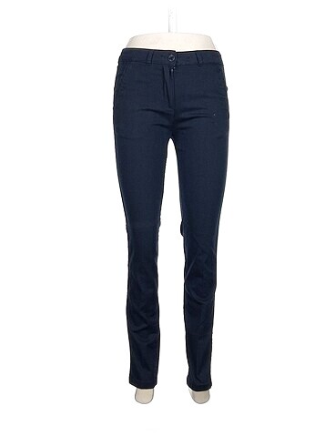 Koton Jean / Kot %70 İndirimli.