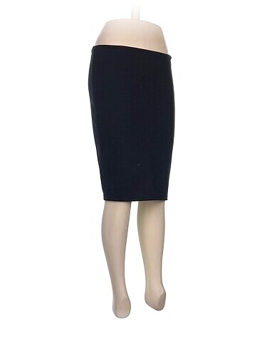 Vintage Love Vintage Love Midi Etek %70 İndirimli.
