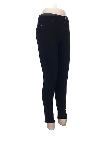 LC Waikiki LC Waikiki Jean / Kot %70 İndirimli.