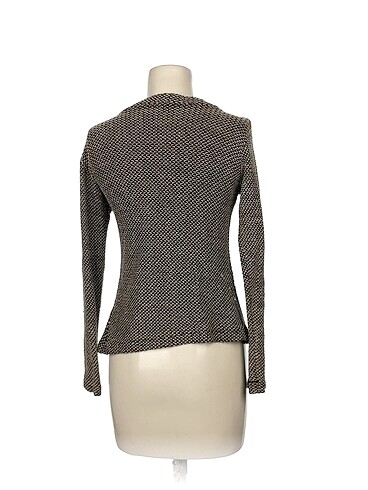s Beden PreLoved Hırka %70 İndirimli.