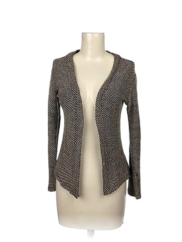 PreLoved Hırka %70 İndirimli.