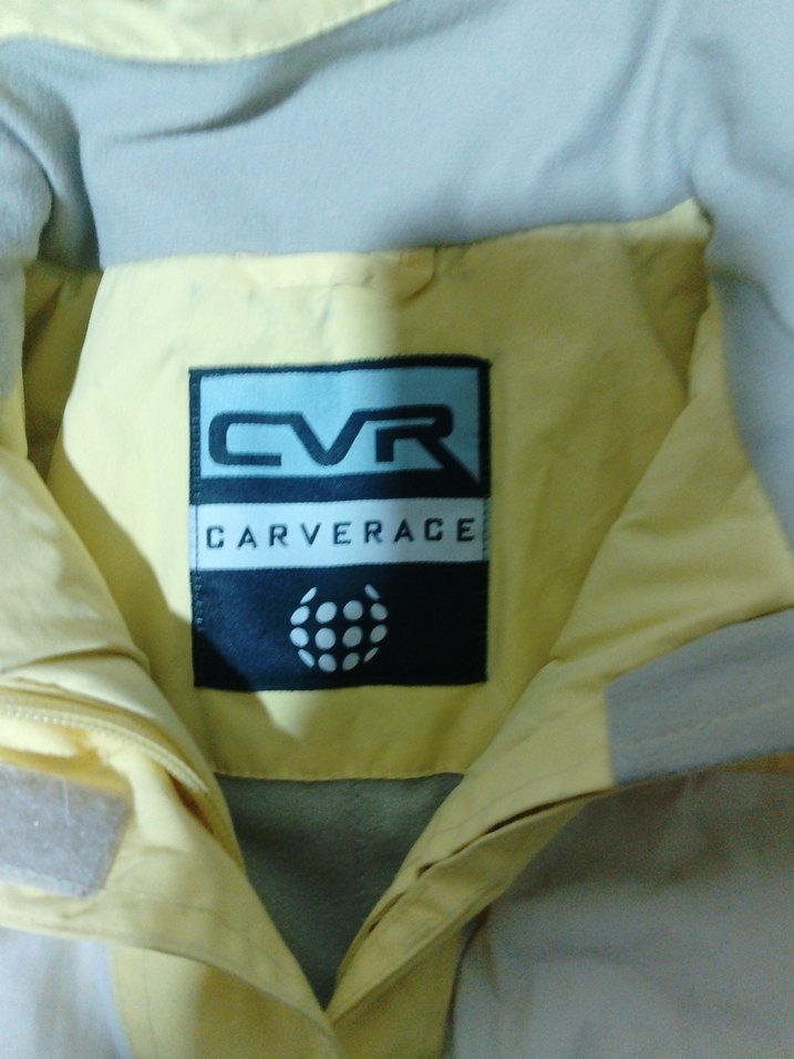 Pastel Yeşil Kapüşonlu Rahat Kadın Ceket - Görsel 2