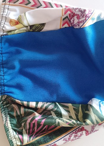 saç bonesi - Görsel 3