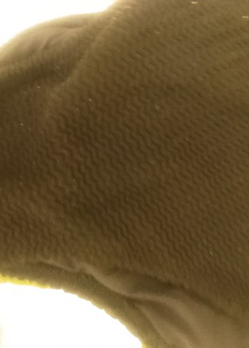 Siyah mayo üstü - Görsel 3