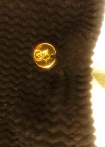 Siyah mayo üstü - Görsel 7