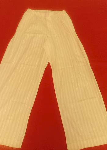 Victoria s Secret xl