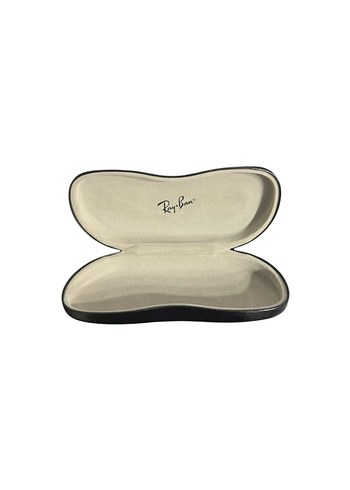 Ray-Ban Orjinal Gözlük Kutusu - Görsel 2