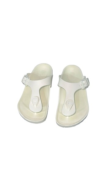 Birkenstock Kız Çocuk Terliği 30 Numara