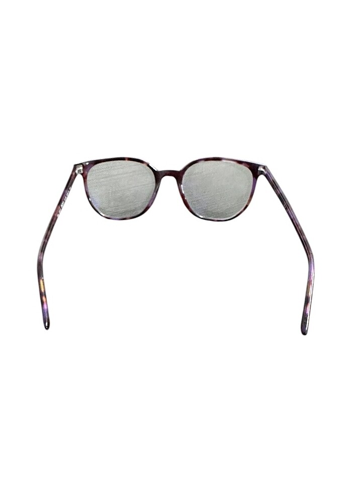 Orjinal Rayban RB5397 Eliot Optik Gözlük - Görsel 2
