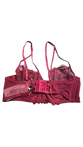 LC Waikiki Lc Waikiki Dream Dantelli Sütyen 90C