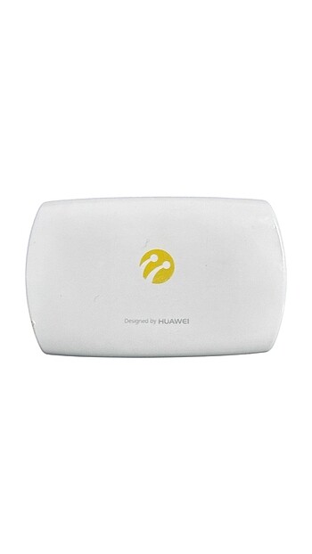 Huawei Huawei Marka Turkcell VINN 21.6Mbps