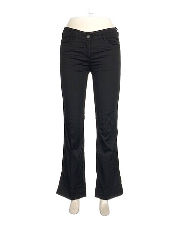 PreLoved Jean / Kot %70 İndirimli.
