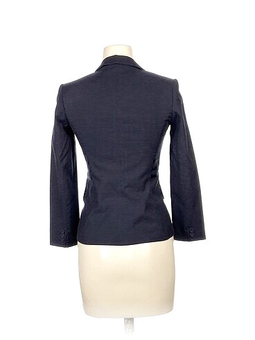 34 Beden Koton Blazer %70 İndirimli.