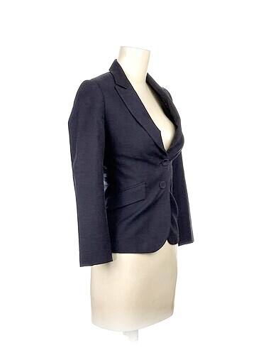 Koton Koton Blazer %70 İndirimli.