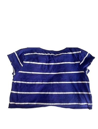 Mavi Jeans Mavi crop