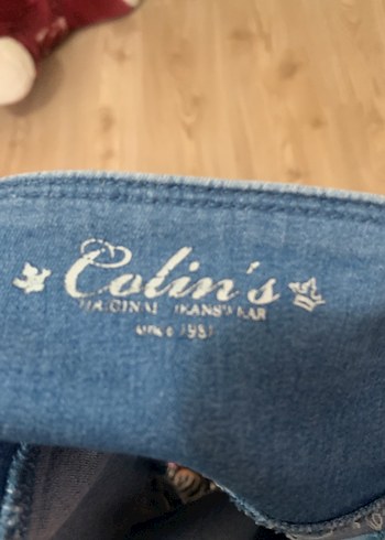 Mini Kot Etek - Görsel 3