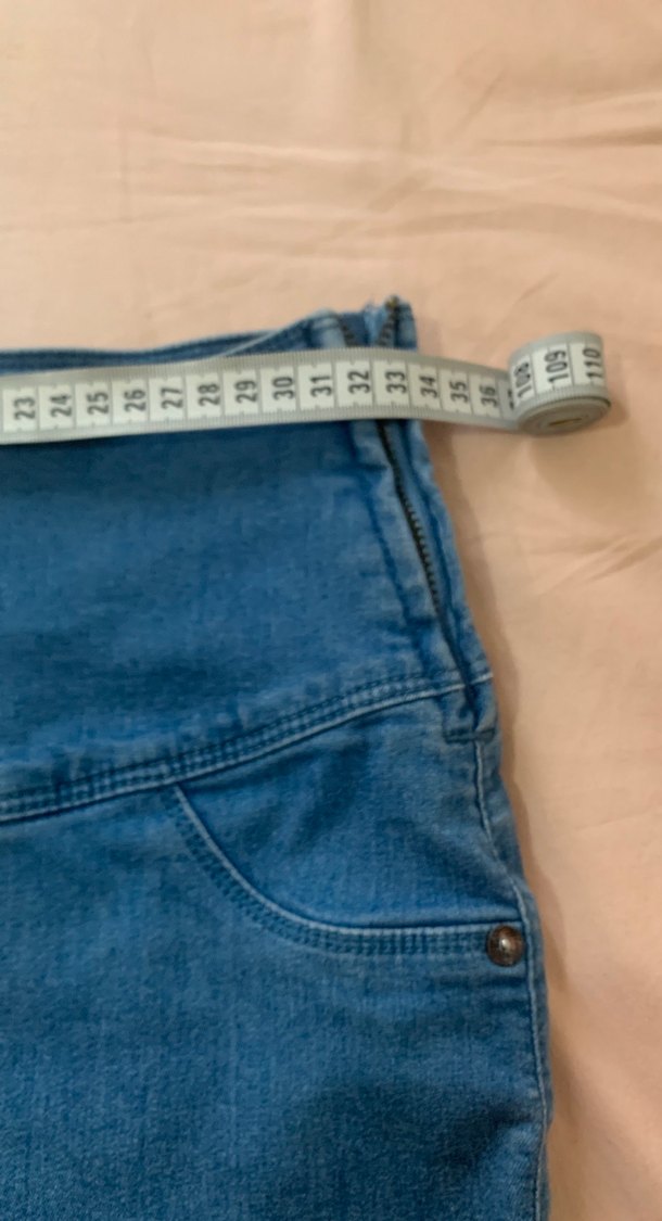 Mini Kot Etek - Görsel 4