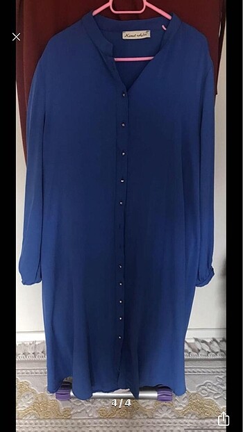 Tunik