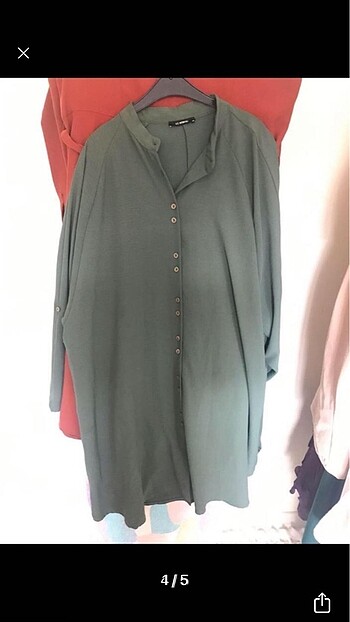 Tunik