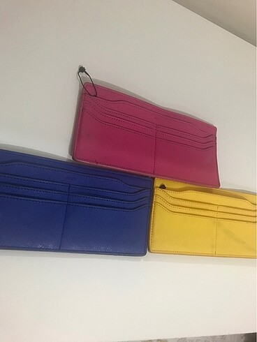 Mango kartlık - Görsel 3