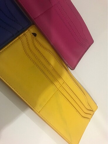 Mango kartlık - Görsel 4