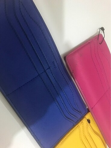 Mango kartlık - Görsel 5