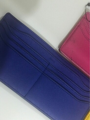 Mango kartlık - Görsel 2