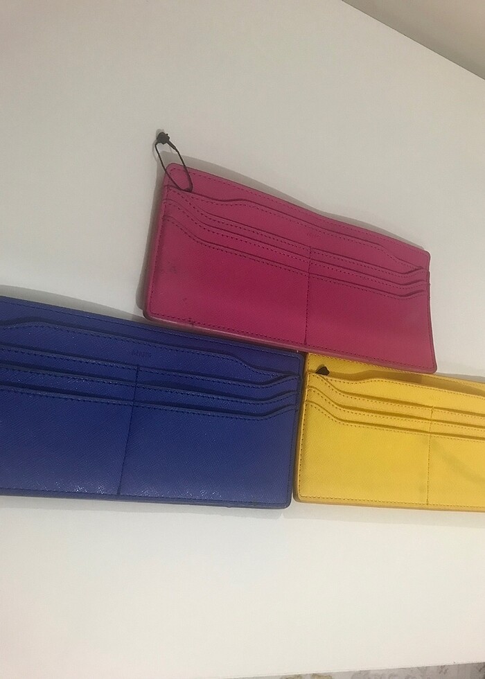 Mango kartlık - Görsel 3