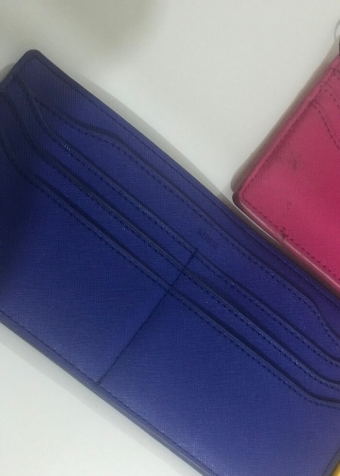 Mango kartlık - Görsel 2