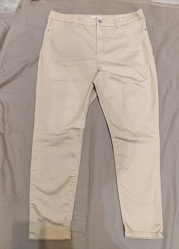 Bej Jean