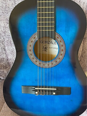 Gitar