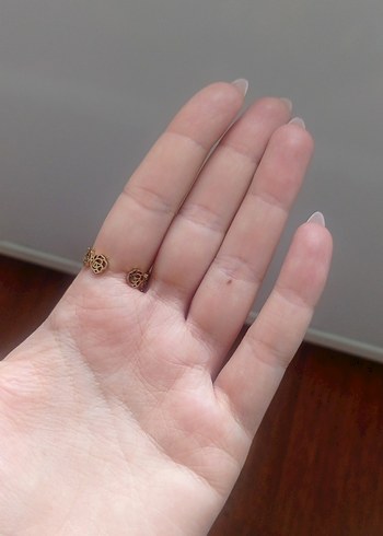 ürün ayarlanabilir çelik dır - Görsel 2