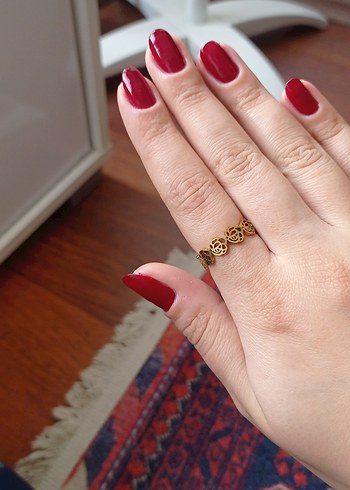 ürün ayarlanabilir çelik dır - Görsel 3