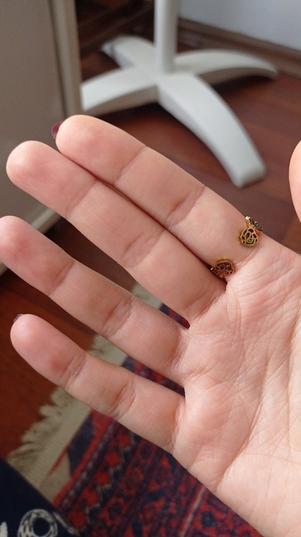 ürün ayarlanabilir çelik dır - Görsel 4