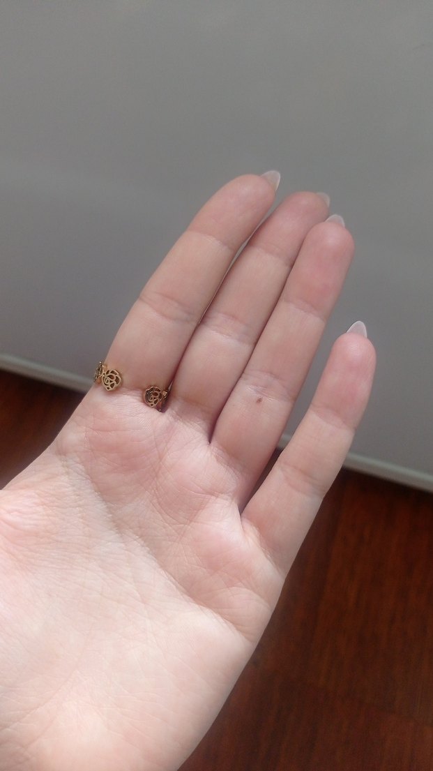 ürün ayarlanabilir çelik dır - Görsel 2