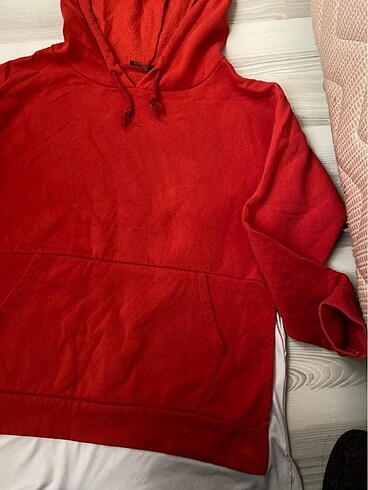 Diğer Sweatshirt