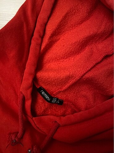 s Beden Sweatshirt
