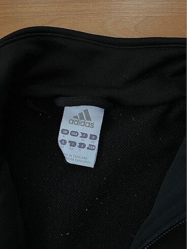 Adidas Adidas hırka