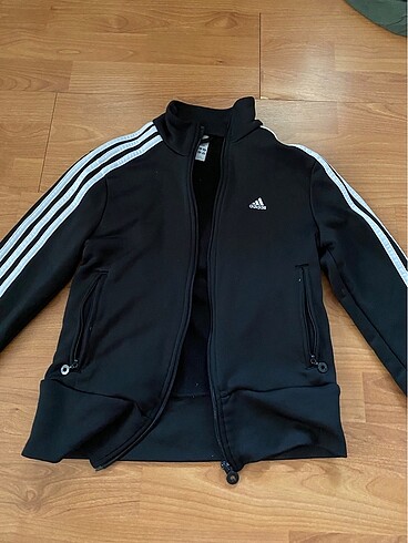 Adidas hırka
