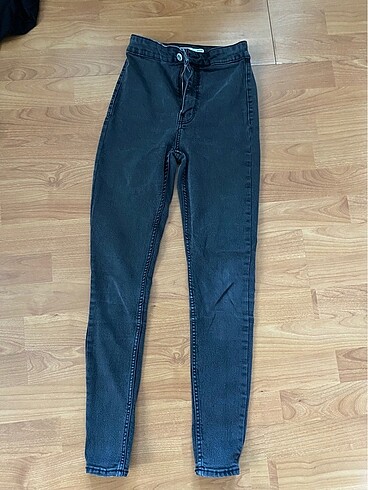 Bershka Bershka skinny Jean