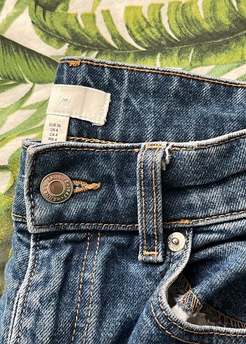 H&M ürünü