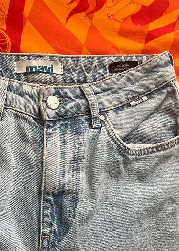 Mavi Jeans ürünü