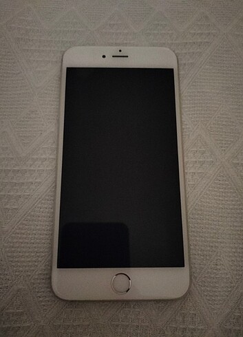 iPhone telefon 